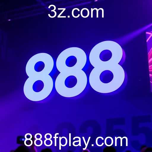 Revolução nos Jogos com Lançamento Surpreendente da 888F