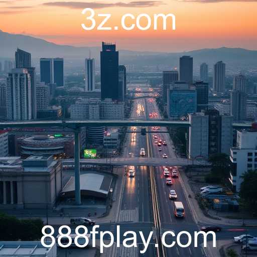 Revolução dos Jogos Online no Brasil: O Impacto de 888F