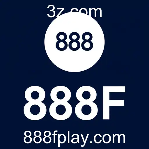 888F-BONUS6