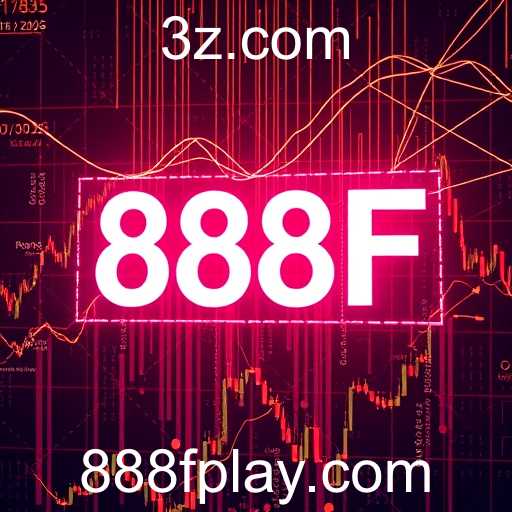 A Ascensão do 888F no Mundo dos Jogos em 2025