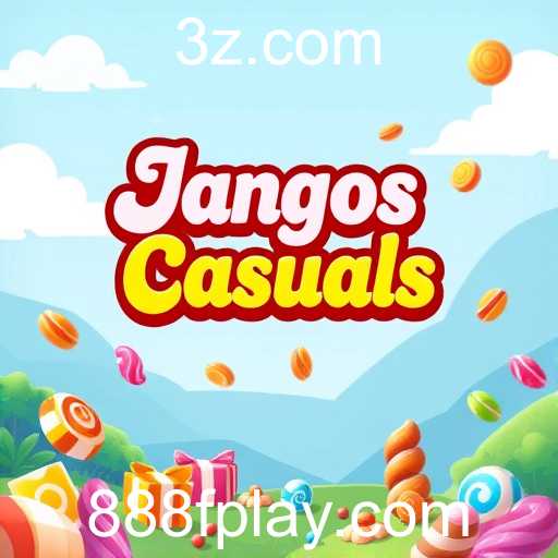 Evolução dos Jogos Online em 2026: O Crescimento Exponencial da Plataforma 888F