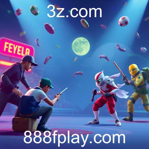 Inovações e Tendências no Universo dos Jogos em 2025