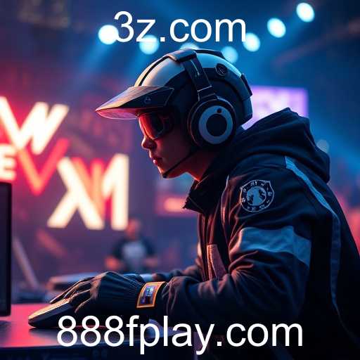 A Revolução dos Jogos Online em 2025