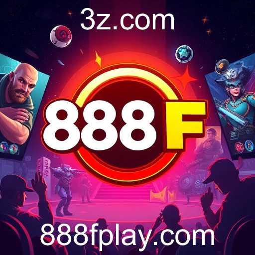 888F