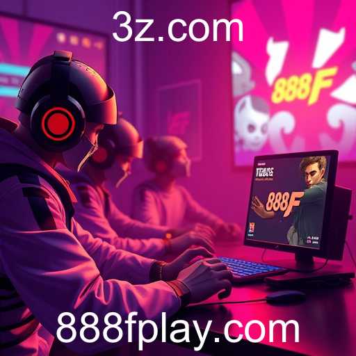 A Ascensão de Plataformas de Jogos: Tendências e Novidades