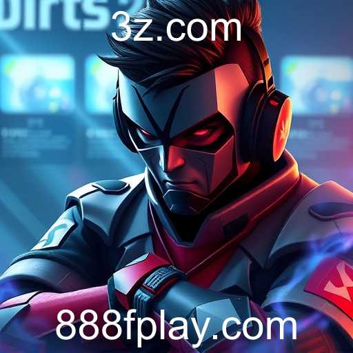 A Ascensão dos Jogos Online e a Tendência de Crescimento