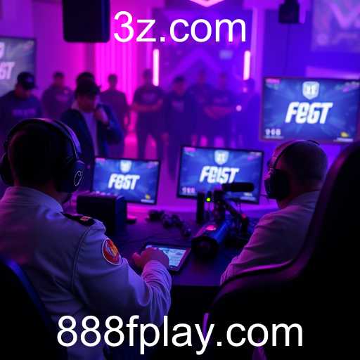 Crescimento e Consolidação do Mercado de Jogos Online em 2025