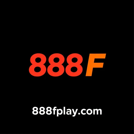 888F