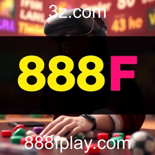 A Ascensão dos Jogos Online em 2026