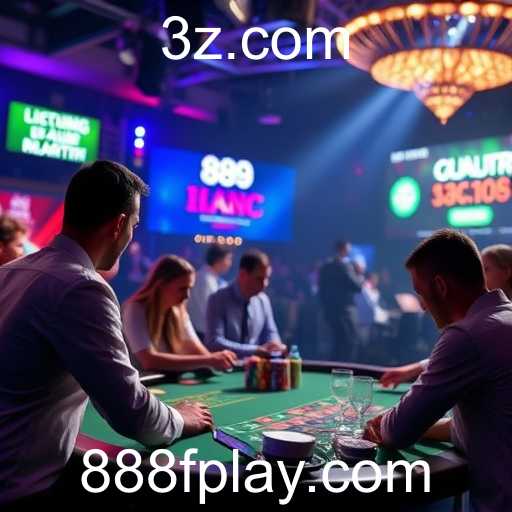 Impacto das Inovações Tecnológicas e o Rumo ao Futuro Sustentável