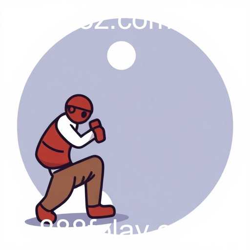 Tendências e Inovações em Sites de Jogos em 2025