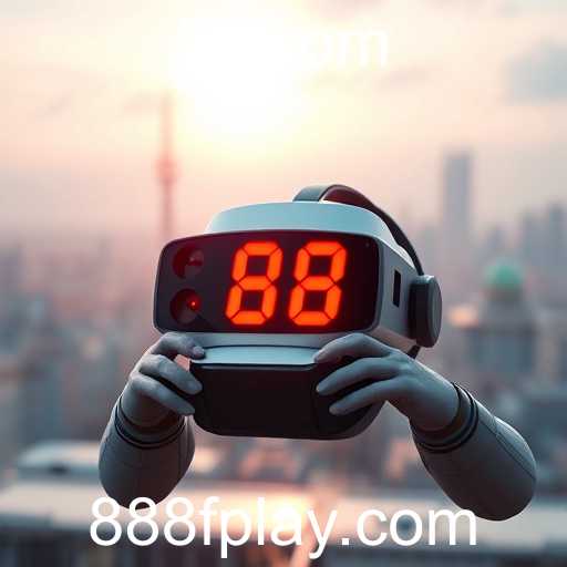 Tendências e Evoluções nos Jogos Online